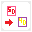 res183